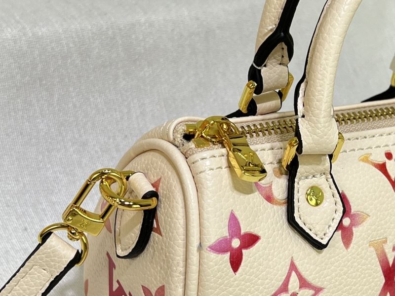 LV Speedy Bags